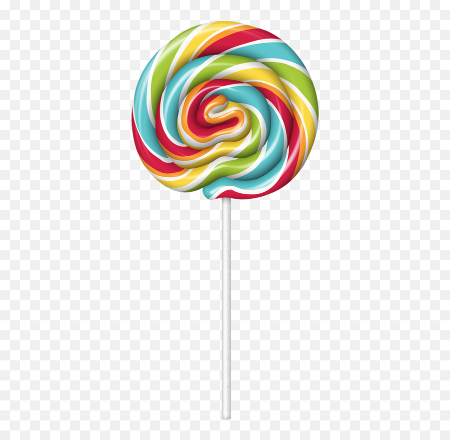 Emoji Transparent Png Clipart Free - Lollipop Clipart Free,Lolipop Emoji
