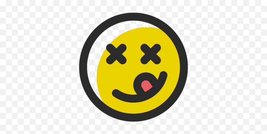 Emoticon Png And Vectors For Free - Error Emoji,Face Palm Emoticon