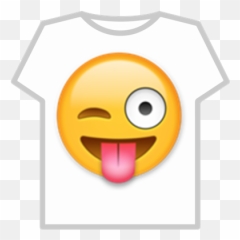 Emoji T - Angry Crying Laughing
