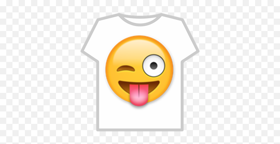 Emoji T - Angry Crying Laughing Emoji,Cutest Emoji