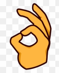 Cannabis Emojis For Stealthy Texting - Superb Png