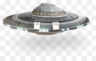 Download Free Png Ufo - Ufo Png Emoji,Ufo Emoji