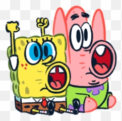 Top Life Is Strange Rule Stickers For Android Ios - Stickers Bob Esponja Png Emoji,Lewd Emoji