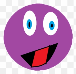 Degc50 - Smiley Emoji,Shifty Eye Emoji