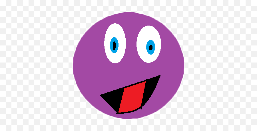 Degc50 - Smiley Emoji,Shifty Eye Emoji