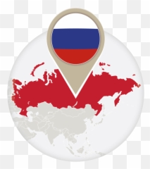 July 2016 - Russia Map Silhouette Emoji,Jamaican Flag Emoji Iphone