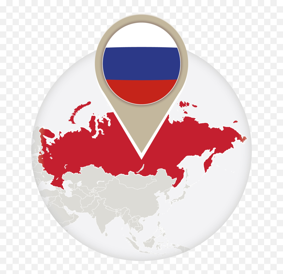July 2016 - Russia Map Silhouette Emoji,Jamaican Flag Emoji Iphone