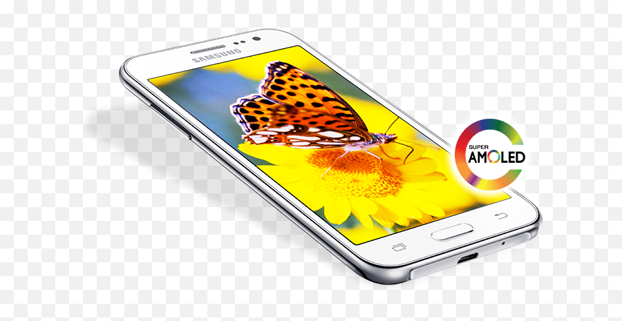 Samsung Galaxy J2 Technical - Super Amoled Plus Emoji,Emoticons For Samsung Galaxy S4