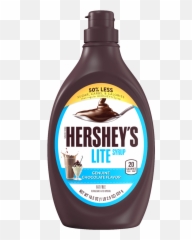 Hershey - Leather Emoji,S'mores Emoji