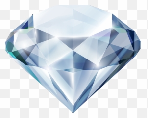 Mickey Mouse Clip Art Emoji,Diamond Emoji
