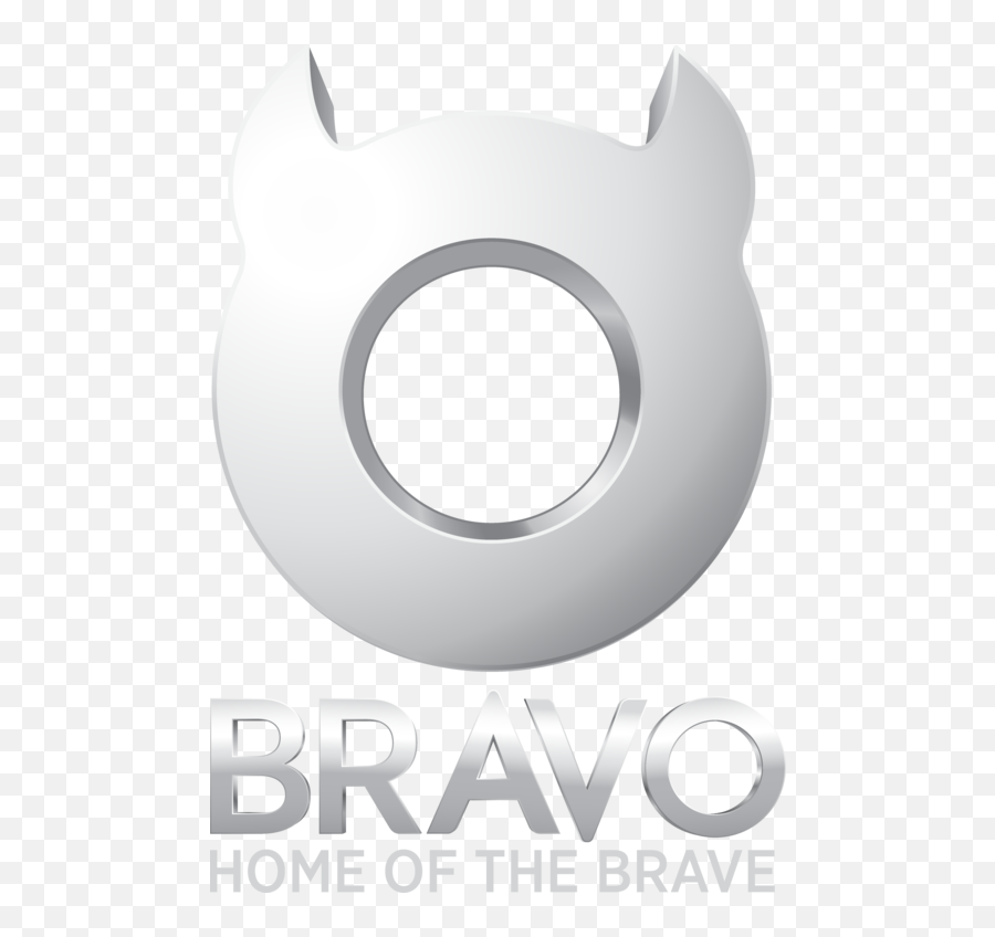 Bravo - Bravo Uk Tv Channel Emoji,Flex Emoji Png