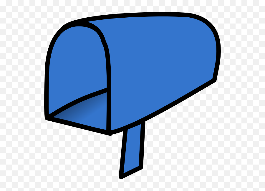 Mailbox Clip Art Mail Google Search - Mailbox Clipart Blue Emoji,Mailbox Police Emoji