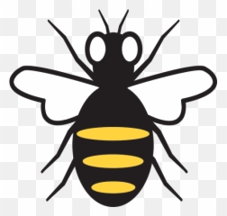 Honeybee Emoji For Facebook Email Sms - Honeybee Emoji,Scorpion Emoji