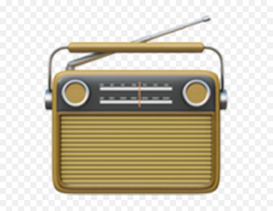 If Essex Towns Were Emojis - Radio Emoji Png,Radio Emoji