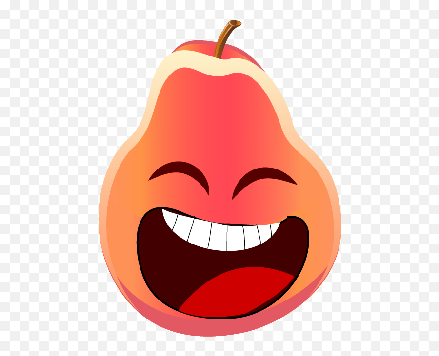 Free Png Emoticons - Clip Art Emoji,Laughing Angry Emoji