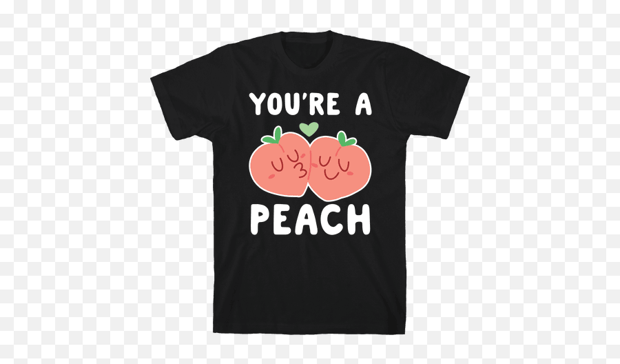 Two Peas In A Pod Emoji T - Active Shirt,Peas Emoji