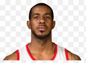 Western - Allen Crabbe Espn Emoji,Alex Jones Emoji
