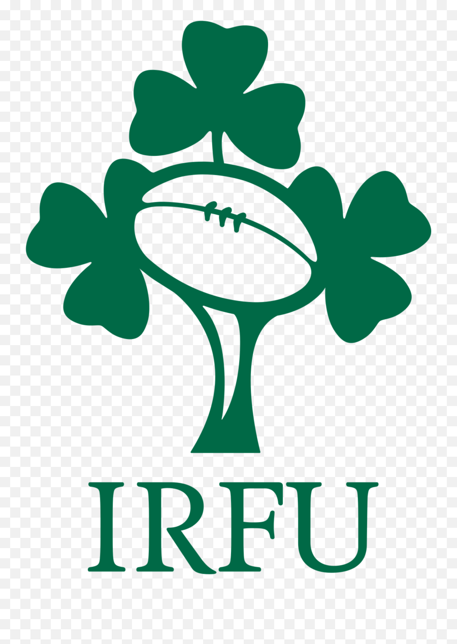 Ireland Clipart March Newsletter - Ireland Rugby Logo Emoji,Northern Irish Flag Emoji