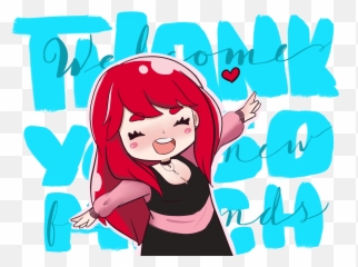 D E C M B R Collabs And Emoji