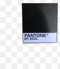 This Is A Pre - Pantone My Soul Pin Emoji,Push Pin And Needle Emoji