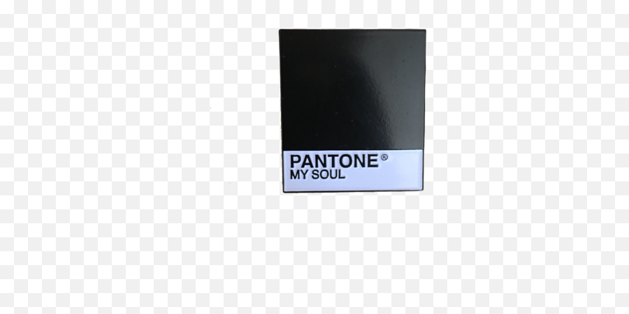 This Is A Pre - Pantone My Soul Pin Emoji,Push Pin And Needle Emoji