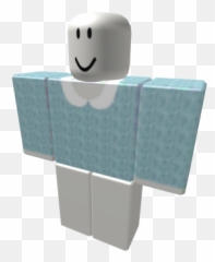 Grandma - Denim Jacket Roblox Emoji,Grandma Emoticon