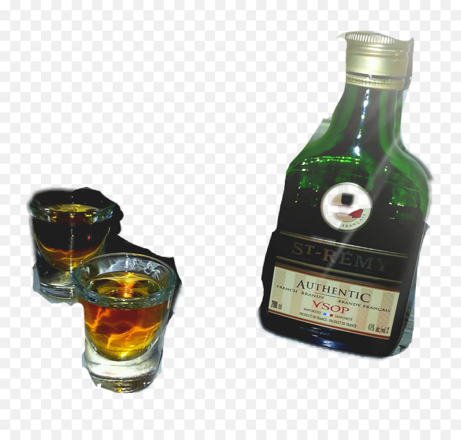 Trending Whisky Stickers Emoji,Whiskey Glass Emoji