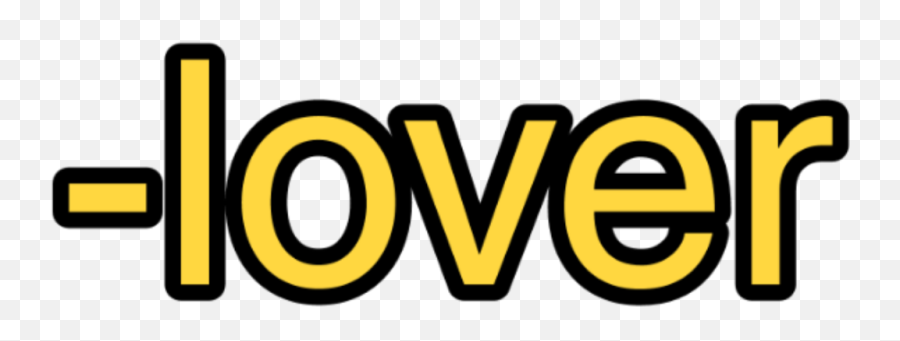 Sentences Sentence Love Lovet Vsco - Emblem Emoji,Emoji Love Sentences