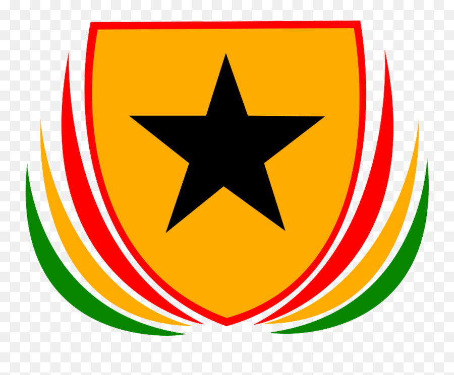 National Sports Authority Propelling - National Sports Authority Ghana Emoji,Ghanaian Flag Emoji