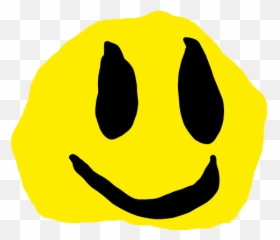 Night Zookeeper - Smiley Emoji,Teamwork Emoticon
