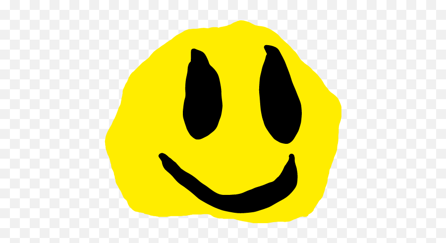Night Zookeeper - Smiley Emoji,Teamwork Emoticon