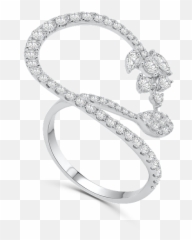 Diamond Ring Jewelry - Engagement Ring Emoji,Wedding Ring Emoji