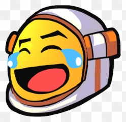 Friday The 13th Game - Clip Art Emoji