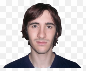 Download Face Png Image Hq - Portable Network Graphics Emoji