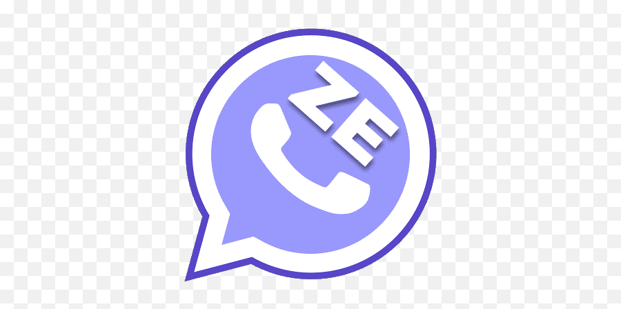 17 Best Whatsapp Mods For 2019 You - Zewhatsapp Emoji,Whatsapp Hidden Emoji