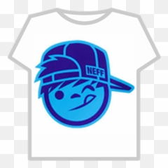 Fap - Roblox Free Muscles Tshirt Emoji
