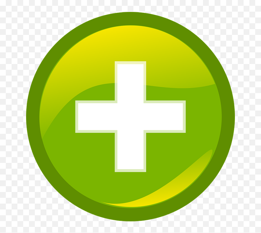 Positiv Vektorgrafiken - Switzerland Round Flag Emoji,Triumph Emoji