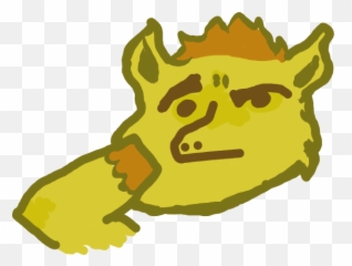 Artist - Clip Emoji