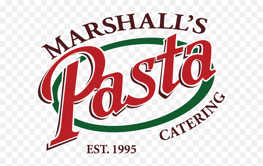 Spaghetti Clipart Entree - Marshalls Pasta Mill London Png Ridge School Of The Sacred Emoji,Spaghetti Emoji