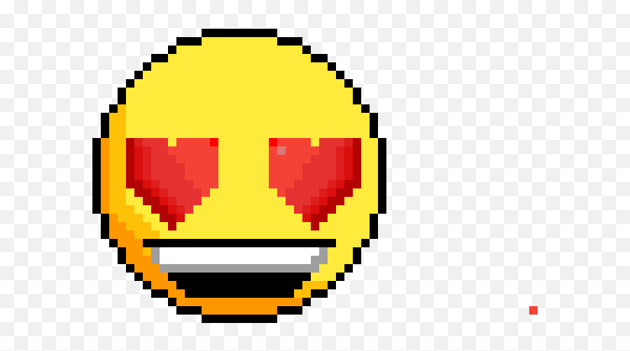 Pixilart - Smiley Emoji,Kick Emoji