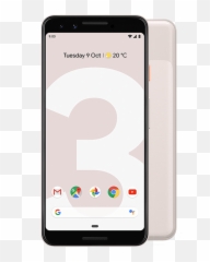 Game Of Phones Quiz Which Character Are You - Blog Google Pixel 3 Xl Emoji,Emoji Quiz Free
