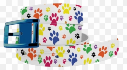 Products u2013 Tagged Petsu2013 C4 BELTS - Belt Emoji