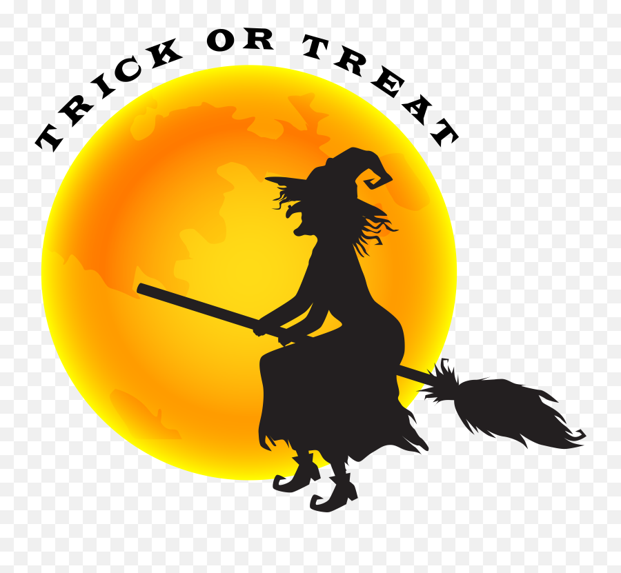 Halloween Moon Clipart Free Emoji,Molester Moon Emoji