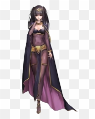 The Best Fire Emblem Heroes Characters - Paste Fire Emblem Heroes Tharja Emoji,Maneater Emoji