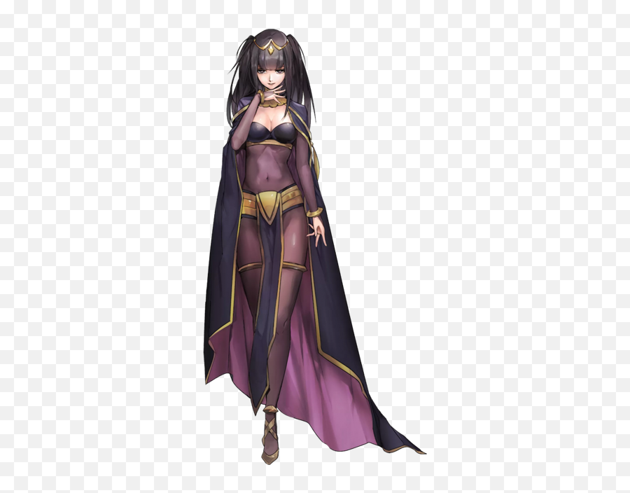 The Best Fire Emblem Heroes Characters - Paste Fire Emblem Heroes Tharja Emoji,Maneater Emoji