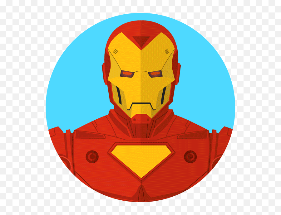 Face Clipart Ironman Face Ironman Transparent Free For - Iron Man All Suits Animated Emoji,Iron Man Emoji