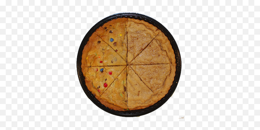 Campus Cookies Cookie Cakes Cookie Cake - Sugar Pie Emoji,Snicker Emoji