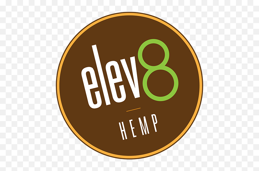 Elev8 Hemps Cbd Infused Lemon Iced Tea - Curry Bondy Emoji,Iced Coffee Emoji