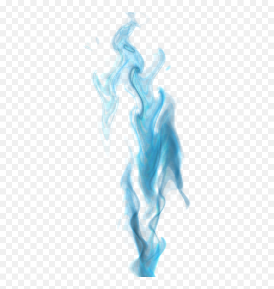 Clipart Fire Blue Clipart Fire Blue Transparent Free For - Transparent Blue Fire Png Emoji,Blue Flame Emoji