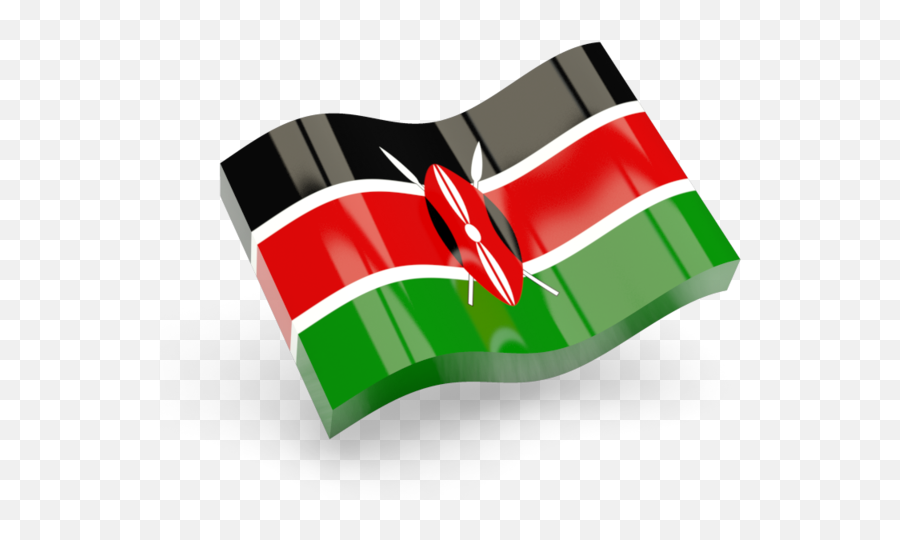 Book Flight Tickets Visa And Tourism - Kenya Flag Animated Gif Emoji,Kenyan Flag Emoji